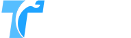 山東草莓视频免费黄色健身器材有限公司